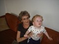 Juni2007 092